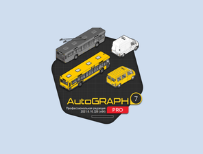 AutoGRAPH